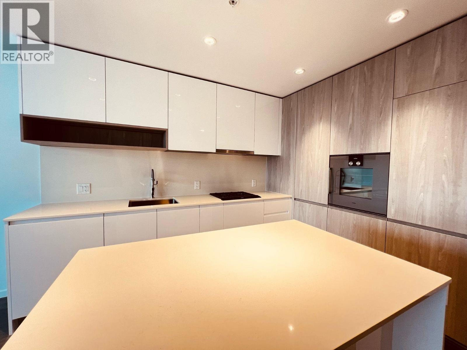 727 6808 MINORU BOULEVARD