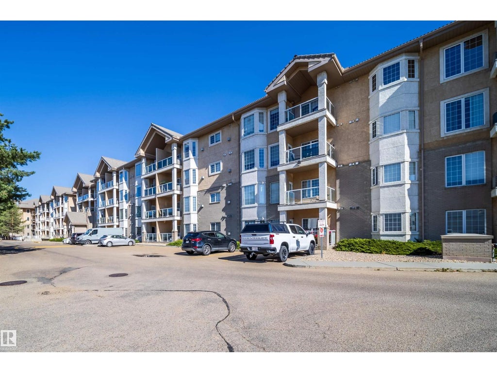 #208 11260 153 AV NW, EDMONTON, AB T5X 6E7 - Image 2863810263.jpeg?d=l