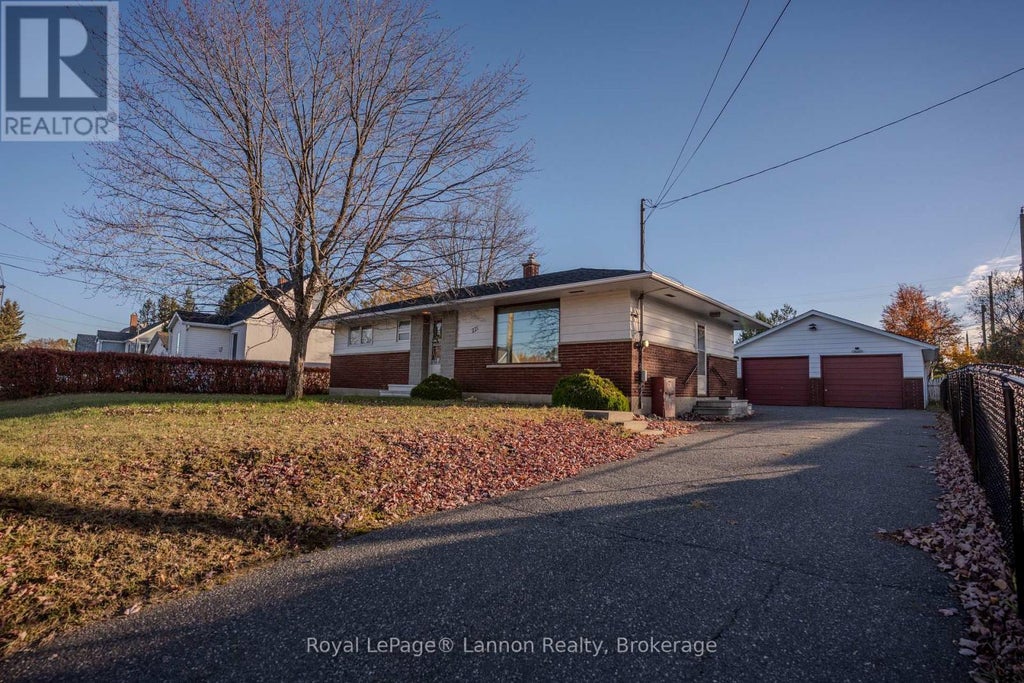 221 BALSAM STREET, THUNDER BAY (SHUNIAH), ON P7A 5N4 - Image 1766166619.jpeg?d=l