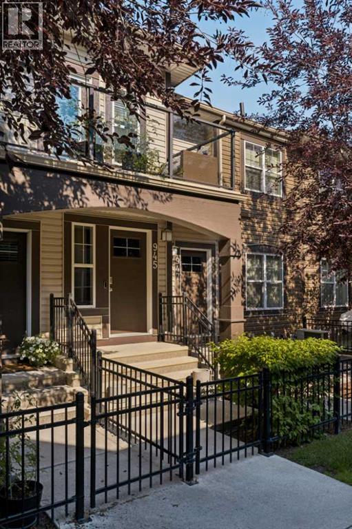 945 Mckenzie Towne Manor SE