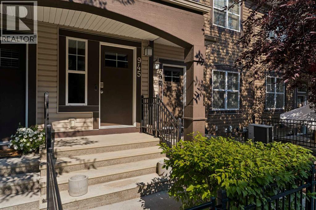 945 Mckenzie Towne Manor SE