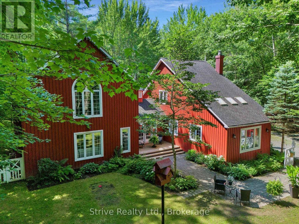1035 GEORGE ROAD, BRACEBRIDGE (MONCK (BRACEBRIDGE)), ON P1L 1W8 - Image 4114015875.jpeg?d=l