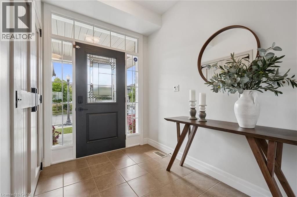 952 EDEN OAK Court