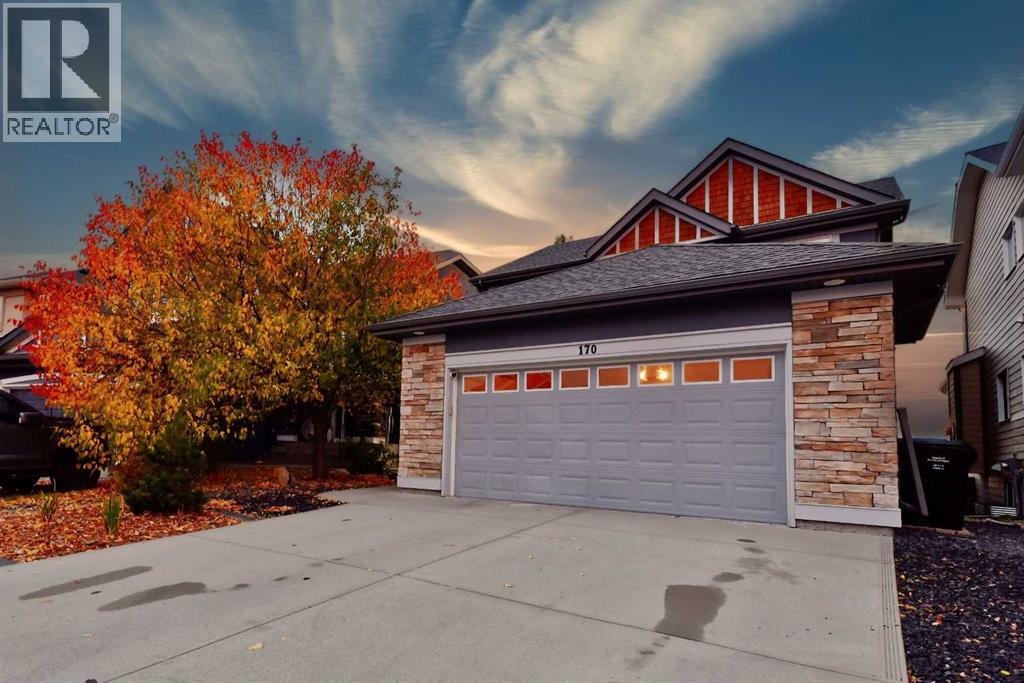 170 PANAMOUNT ROAD, CALGARY, AB T3K 0H8 - Image 1692106214.jpeg?d=l