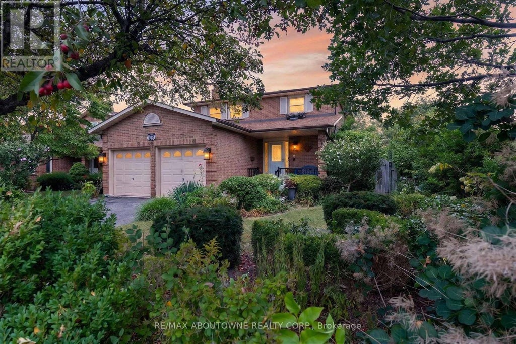 1191 CARLO COURT, MISSISSAUGA (RATHWOOD), ON L4W 3N6 - Image 1860468360.jpeg?d=l