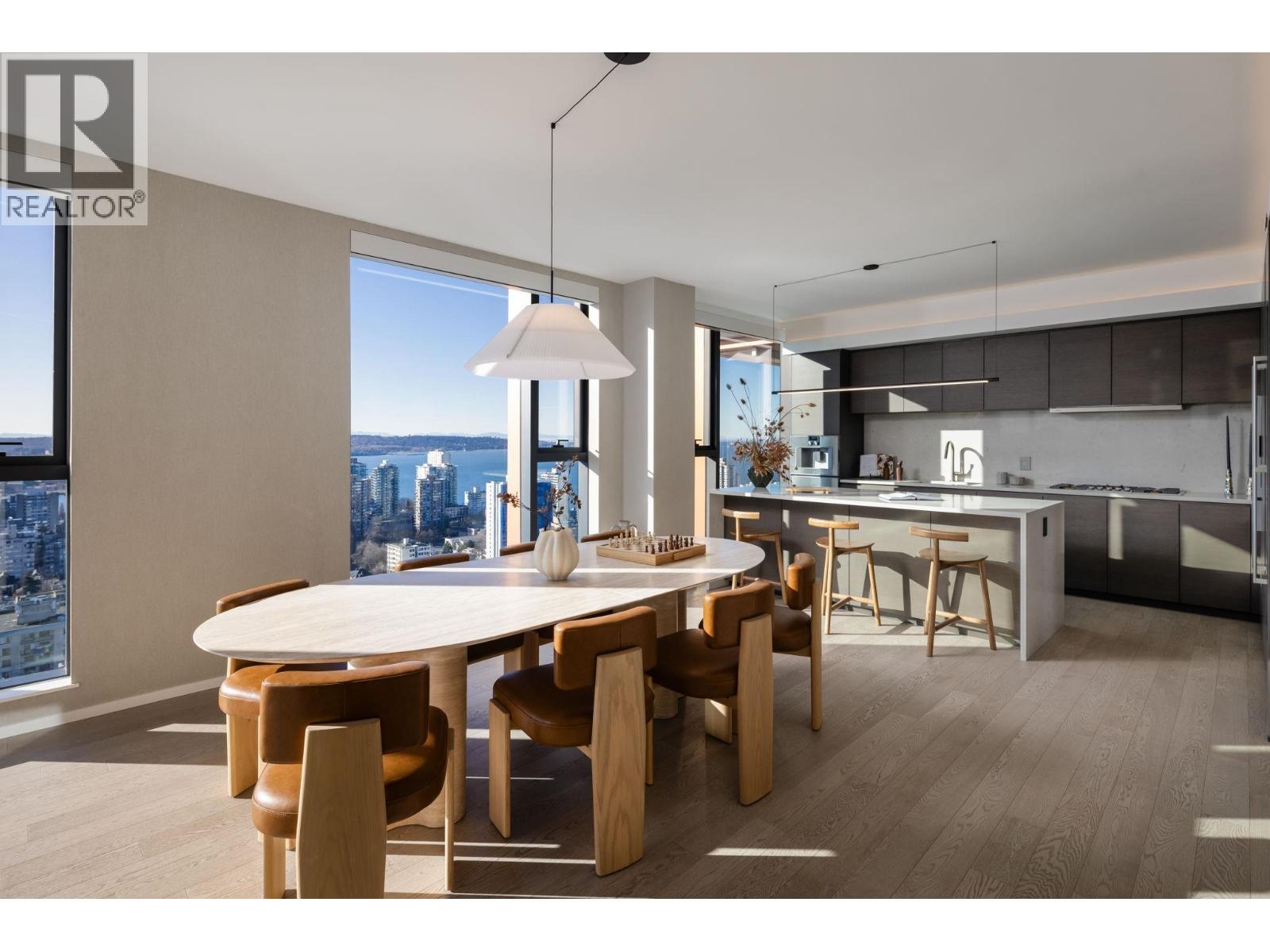 3102 1482 ROBSON STREET