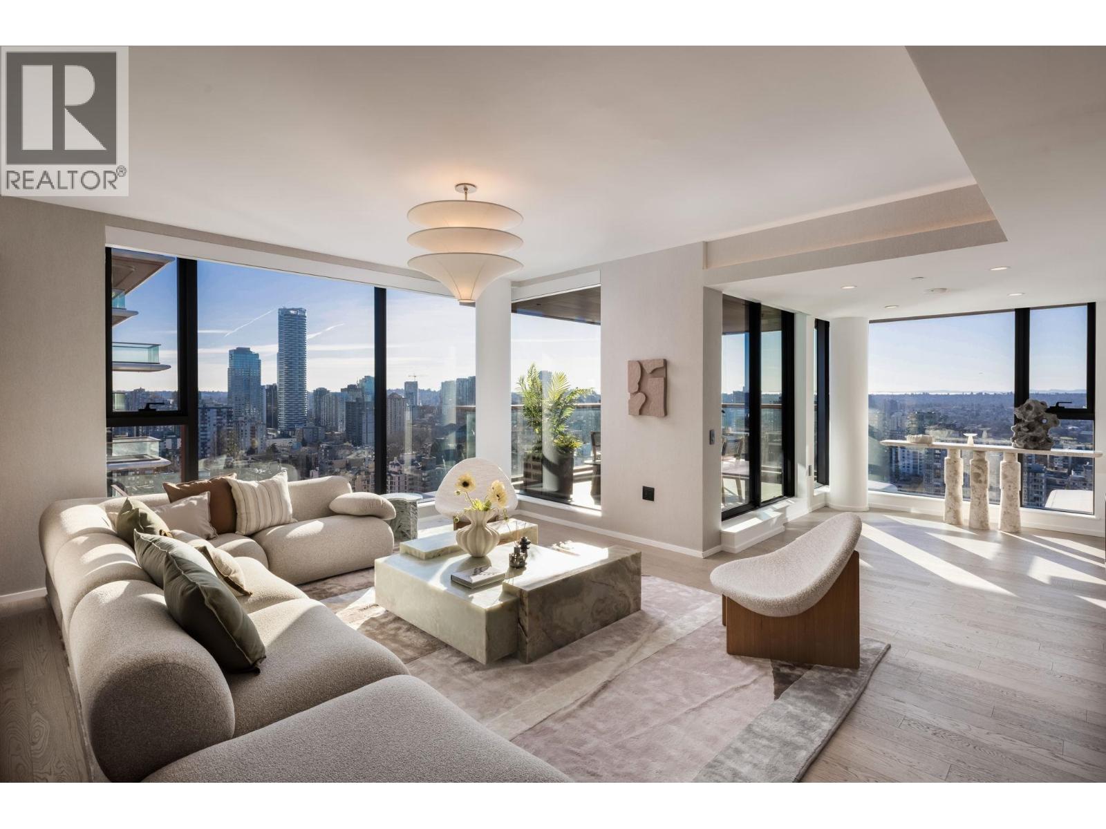 3102 1482 ROBSON STREET