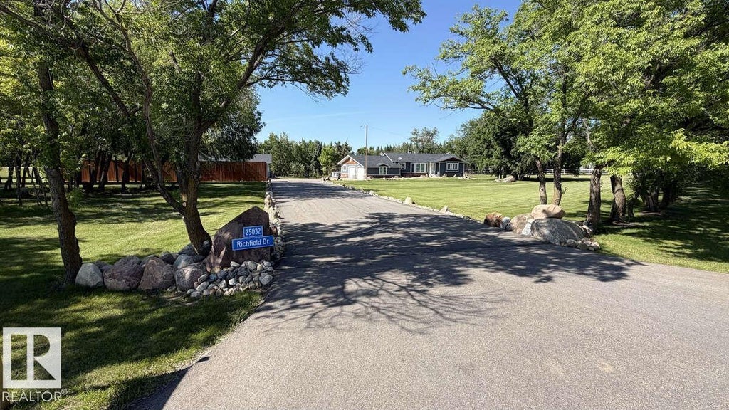 25032 RICHFIELD RD, RURAL STURGEON COUNTY, AB T8T 1H8 - Image 425699231.jpeg?d=l