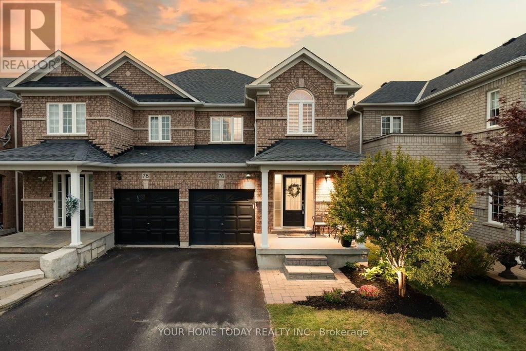 76 SNOWBERRY CRESCENT, HALTON HILLS (GEORGETOWN), ON L7G 6M8 - Image 194135634.jpeg?d=l