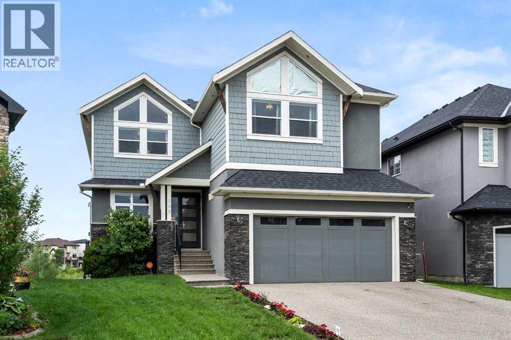 148 Kinniburgh Loop