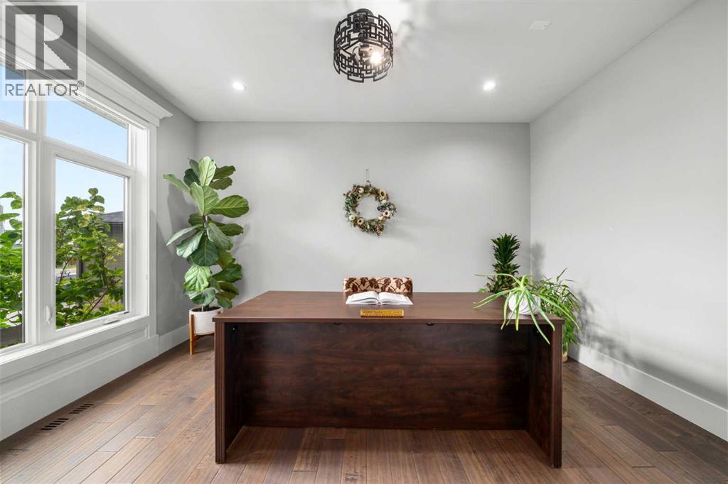 148 Kinniburgh Loop