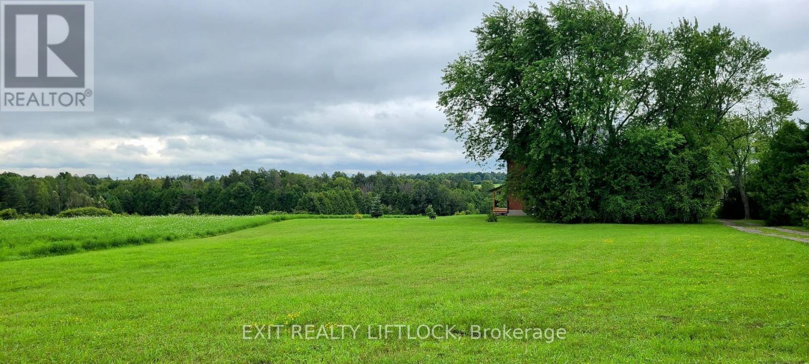 4922 HIGHWAY 7 - Photo 4