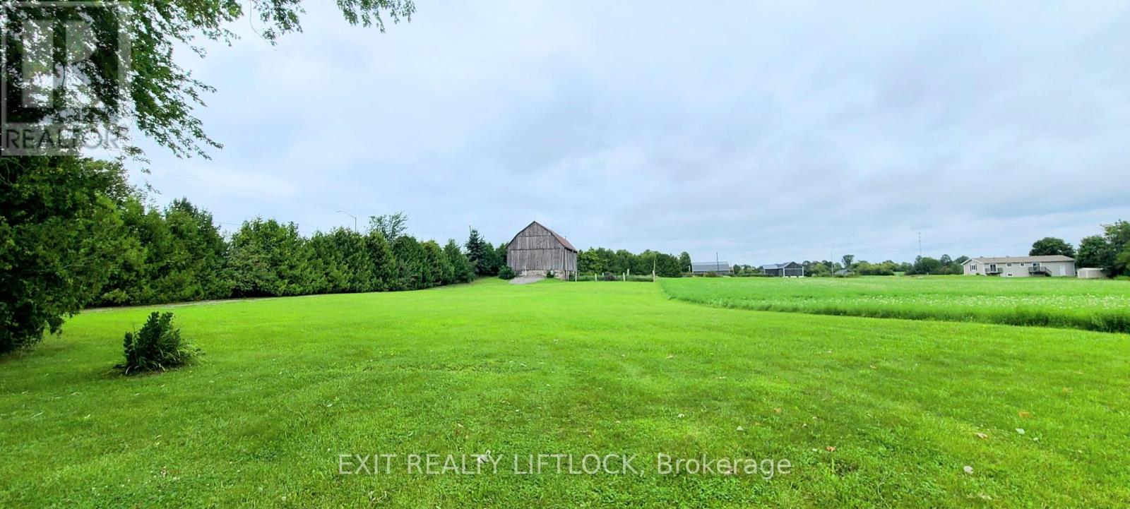 4922 HIGHWAY 7 - Photo 3