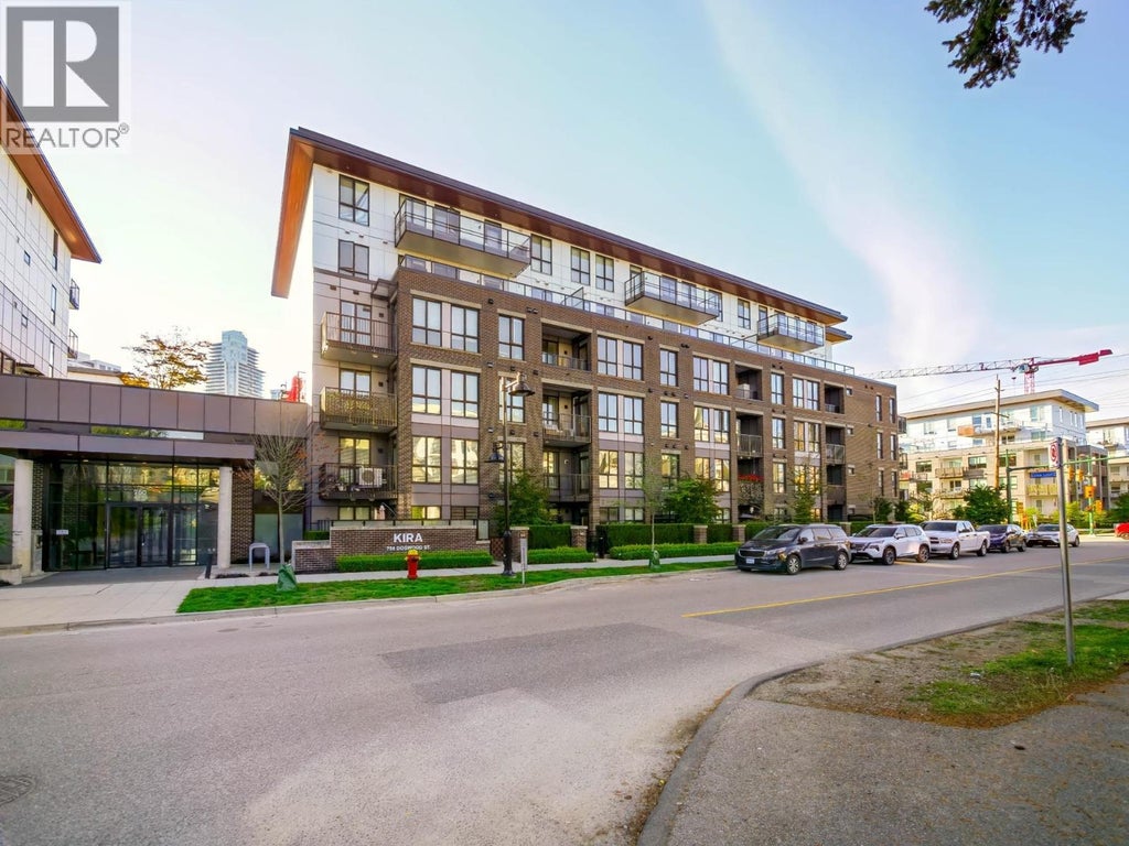 406 750 DOGWOOD STREET, COQUITLAM, BC V3J 4B7 - Image 294743.jpeg?d=l
