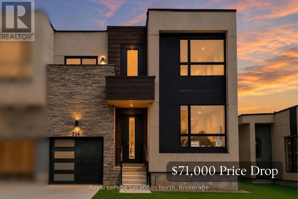 224 STONELEIGH DRIVE, BLUE MOUNTAINS, ON L9Y 5T9 - Image 458775862.jpeg?d=l