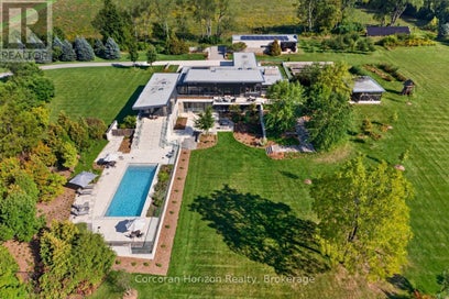 770 MILLGROVE SIDE ROAD Hamilton ON L0R 1V0
