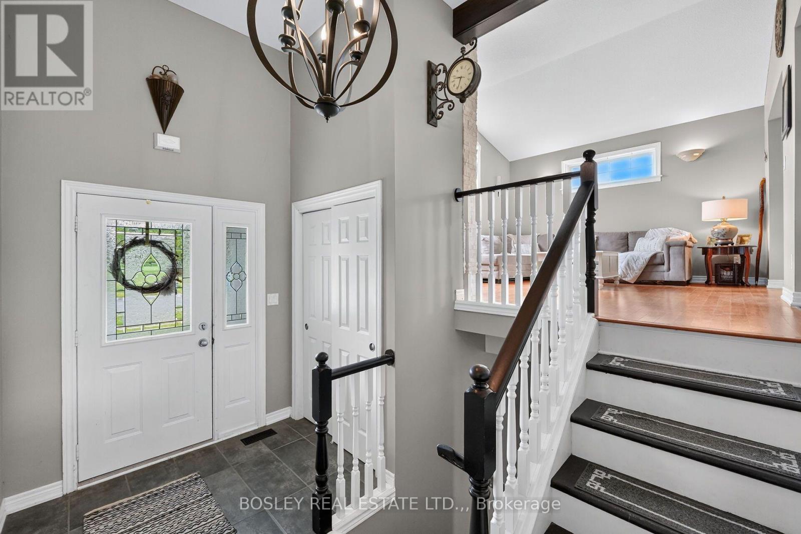 3772 ELM STREET