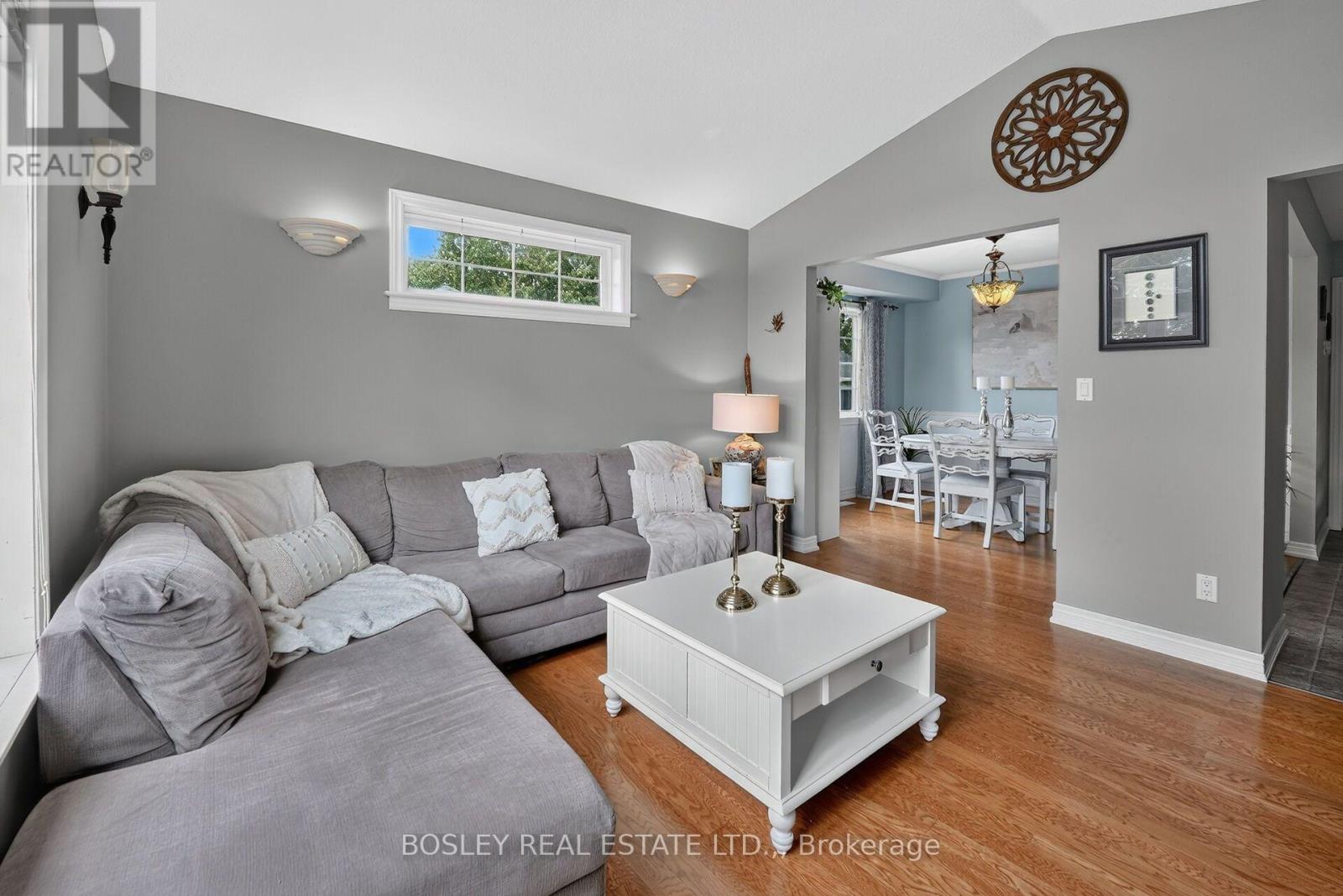 3772 ELM STREET
