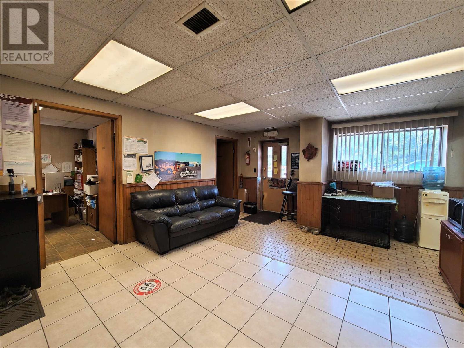 22644 Highway 17