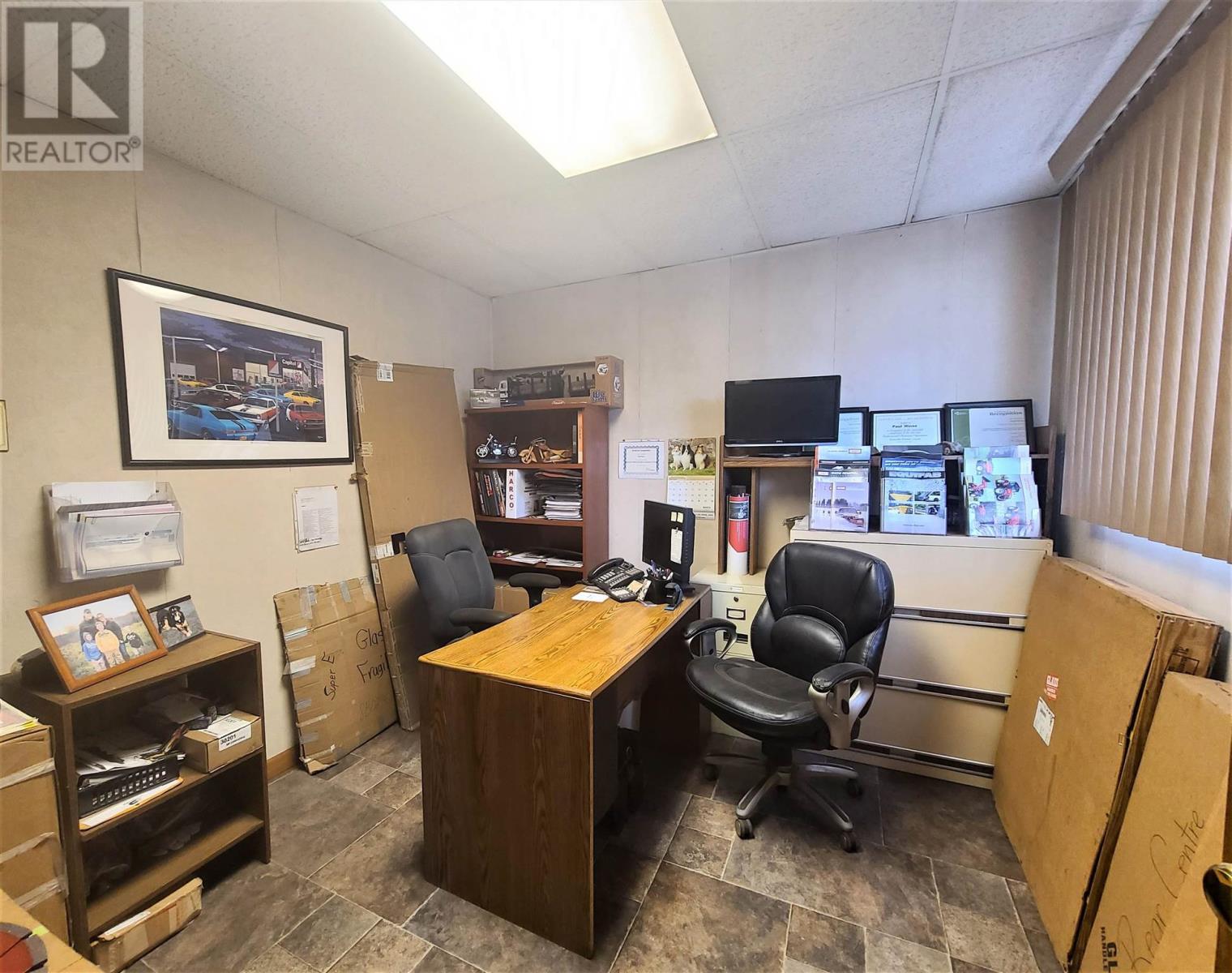 22644 Highway 17