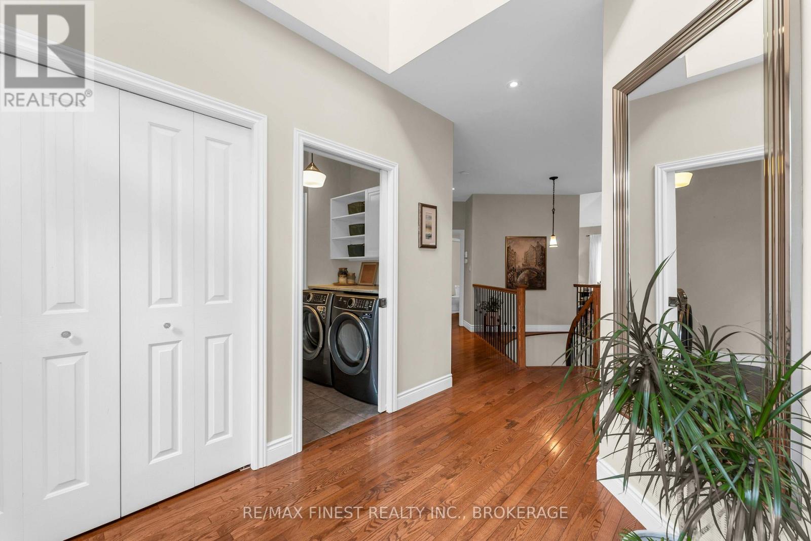 1309 ANDERSEN DRIVE