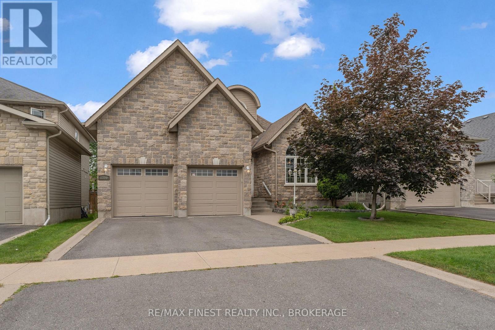 1309 ANDERSEN DRIVE