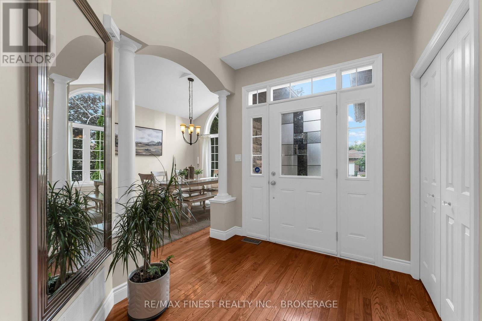1309 ANDERSEN DRIVE