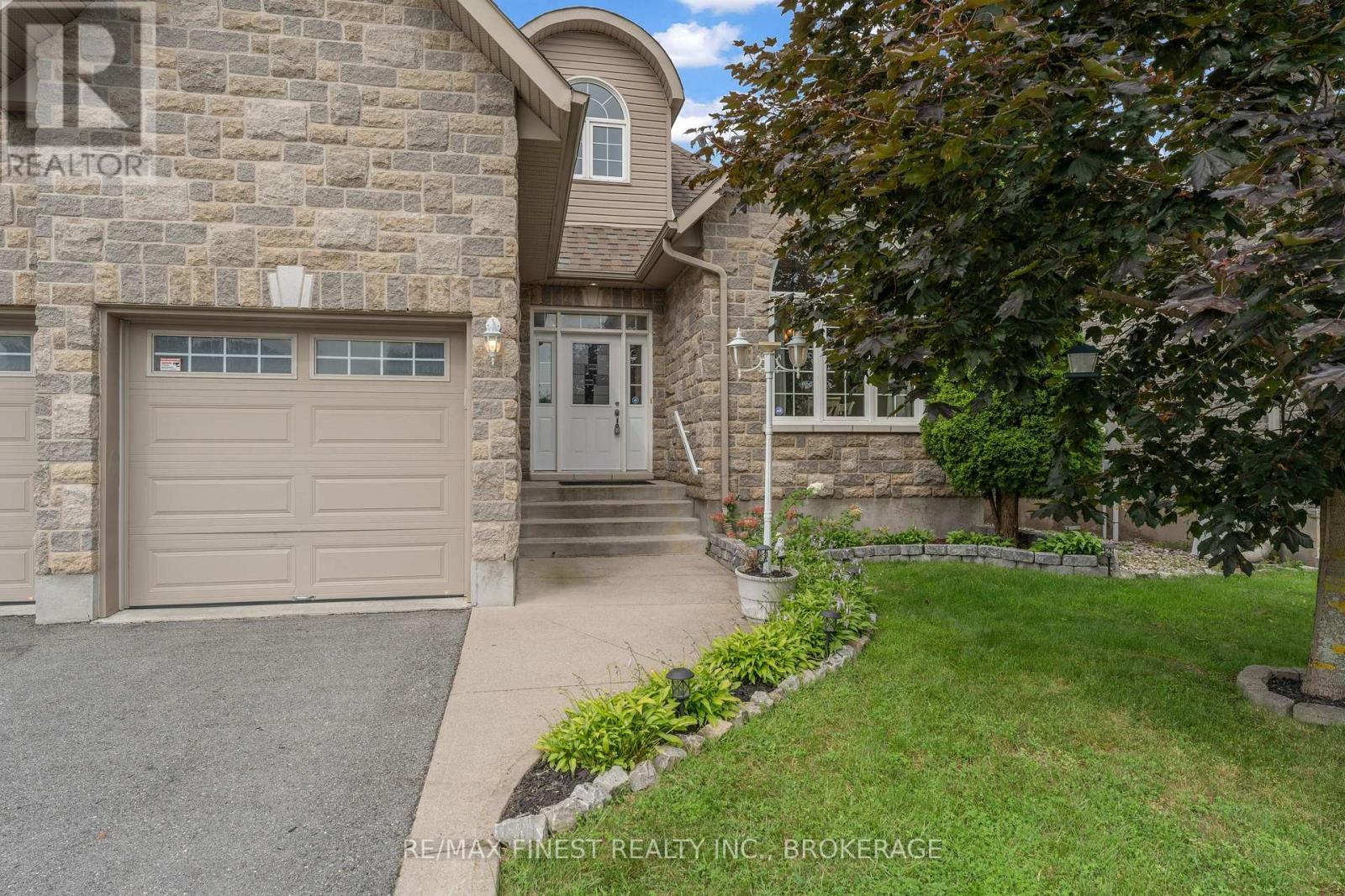 1309 ANDERSEN DRIVE