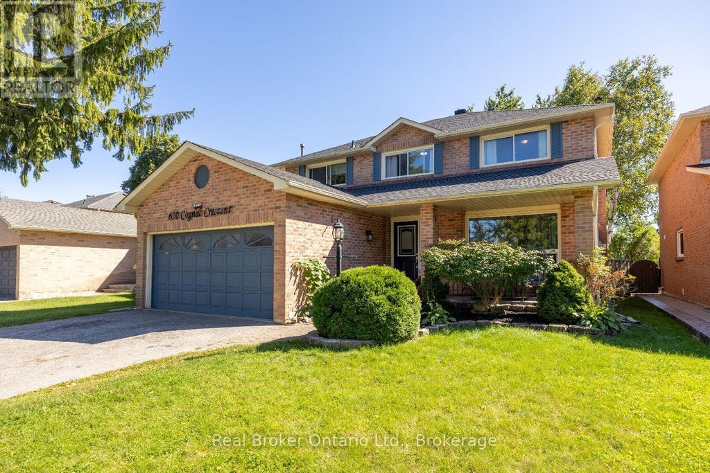 630 COGNAC CRESCENT, PICKERING (AMBERLEA), ON L1X 1L9 - Image 628702562.jpeg?d=l
