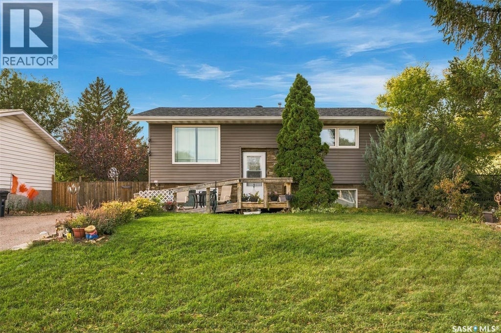 22 4TH AVENUE N, MARTENSVILLE, SK S0K 0A2 - Image 982094738.jpeg?d=l