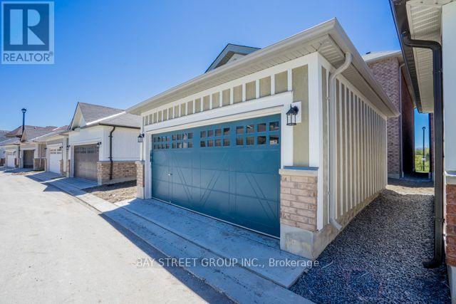 24 SUNDEW LANE