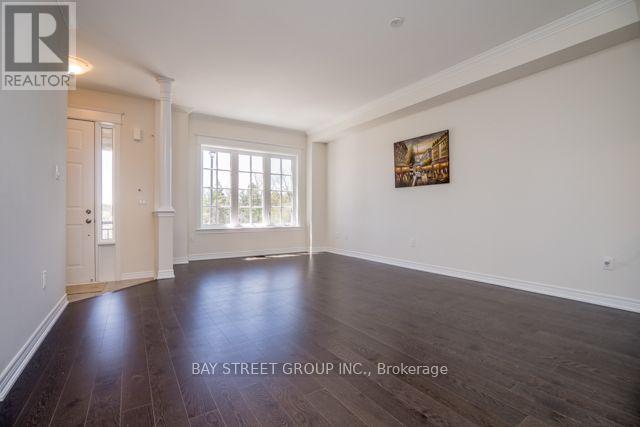 24 SUNDEW LANE
