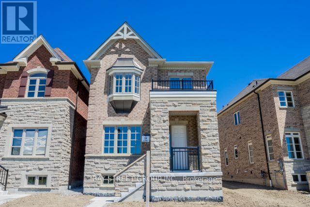 24 SUNDEW LANE, RICHMOND HILL (OAK RIDGES LAKE WILCOX), ON L4E 1C3 - Image 2591925598.jpeg?d=l