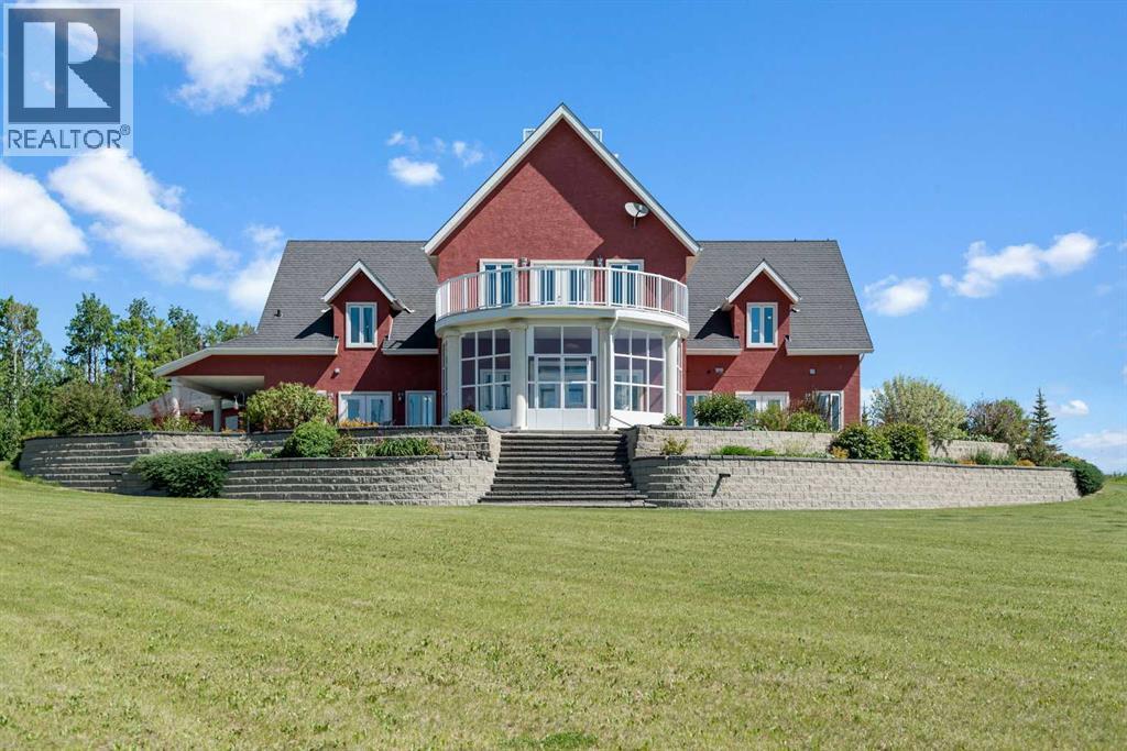 41525 RANGE ROAD 32, RURAL LACOMBE COUNTY, AB T0C 2J0 - Image 1383261699.jpeg?d=l