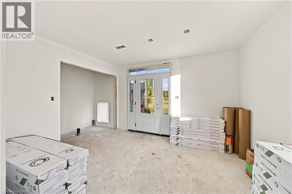 72 JOHNSON Road Unit# 7