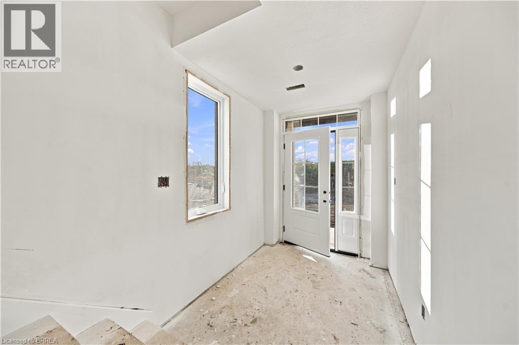 72 JOHNSON Road Unit# 7