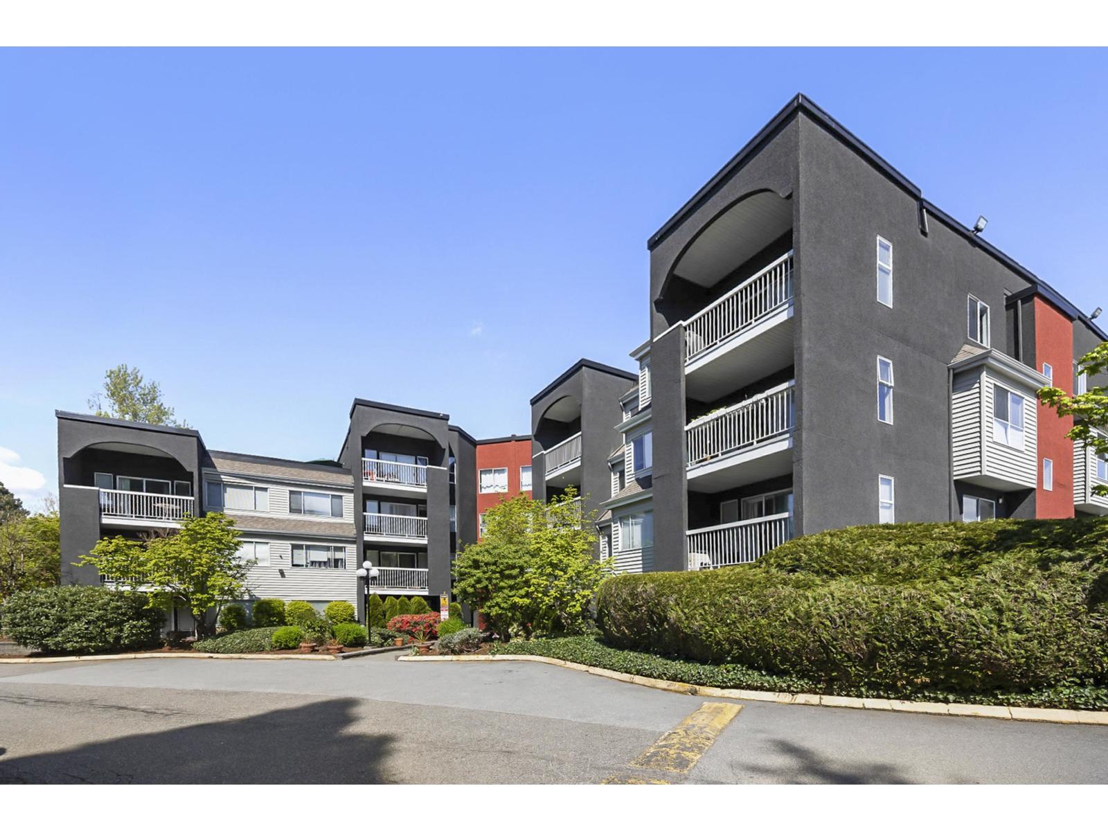 312 5700 200 STREET