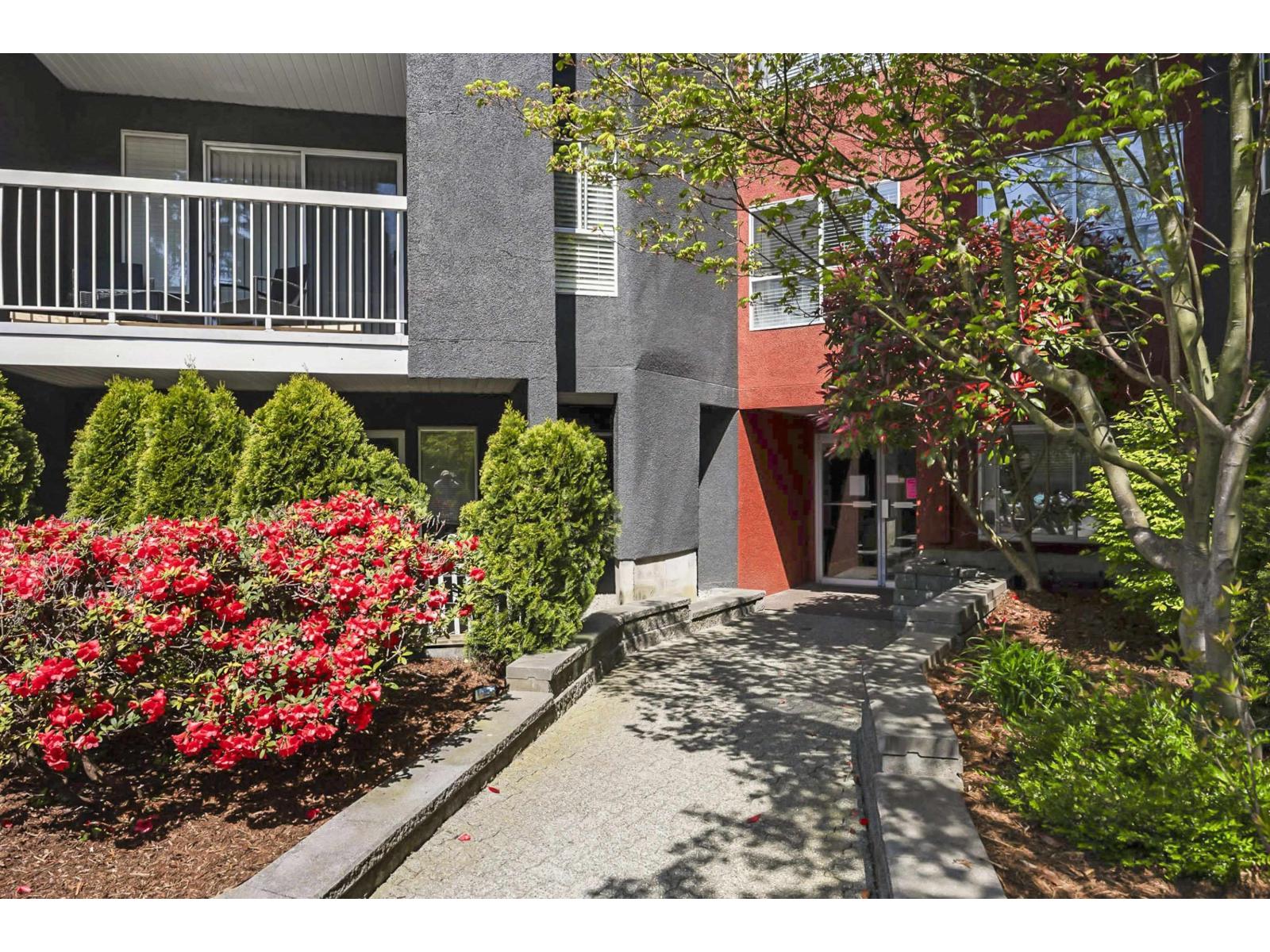 312 5700 200 STREET