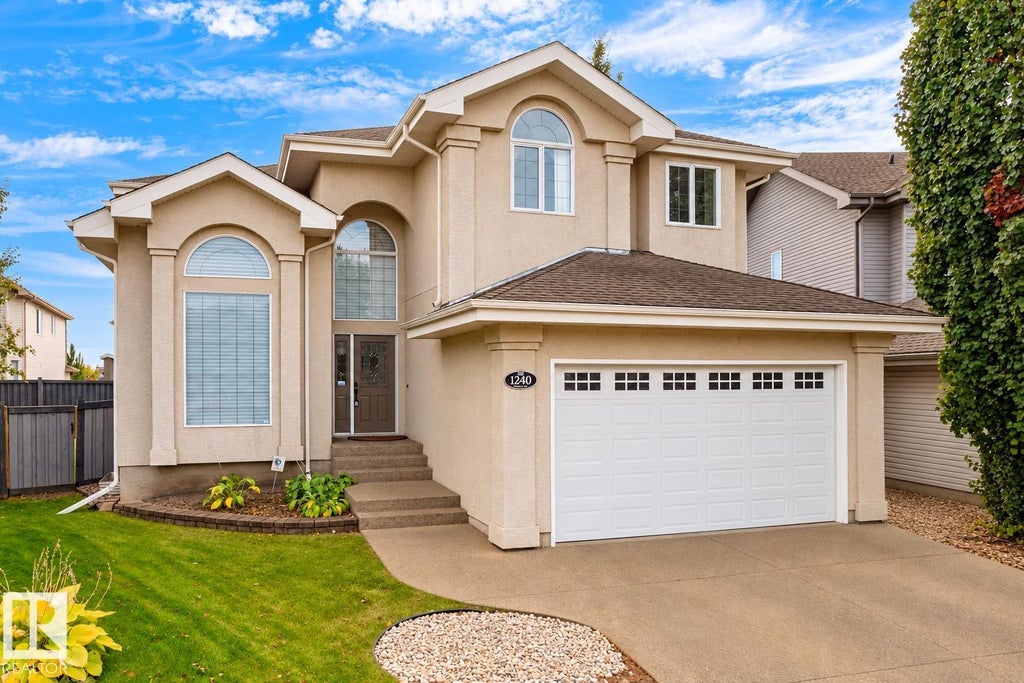 1240 TREDGER CO NW, EDMONTON, AB T6R 0B1 - Image 327407740.jpeg?d=l