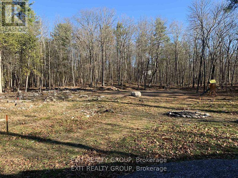 278 FOREST PARK DRIVE - Photo 4