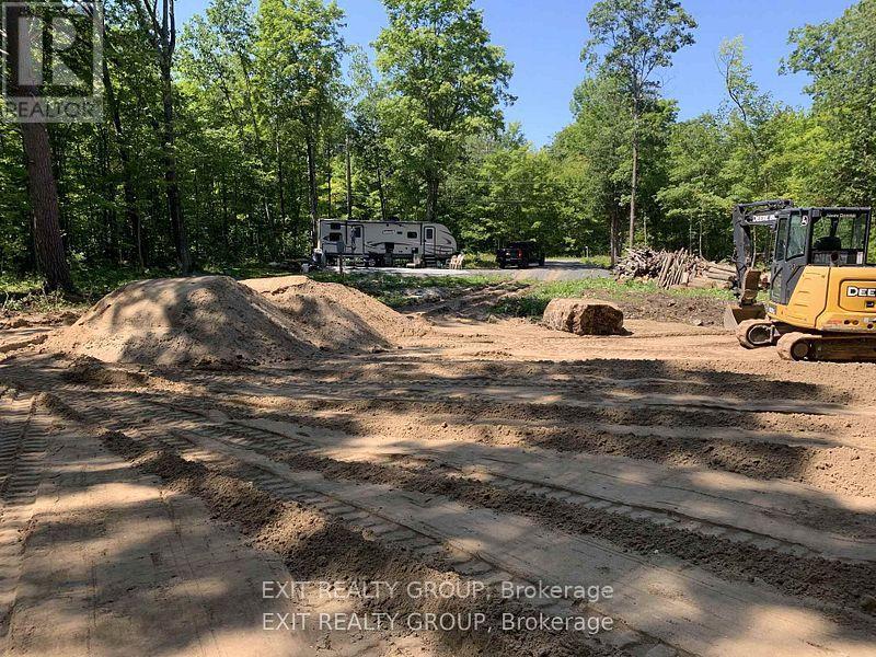 278 FOREST PARK DRIVE - Photo 3