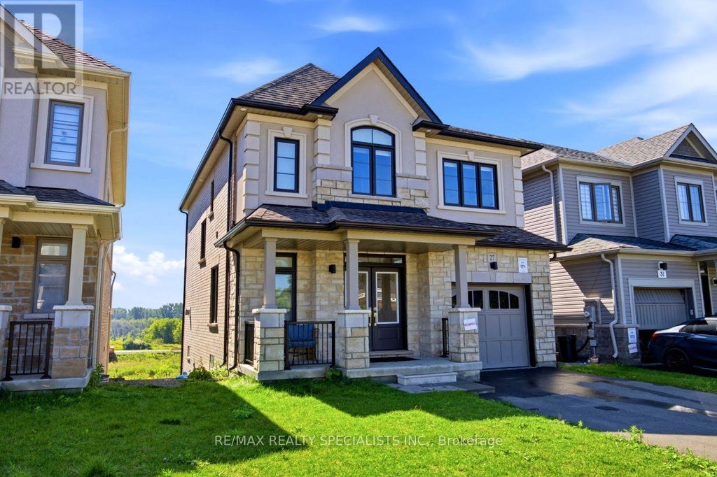 27 SALMON CRESCENT, CLARINGTON (NEWCASTLE), ON L1B 1L9 - Image 1225533777.jpeg?d=l