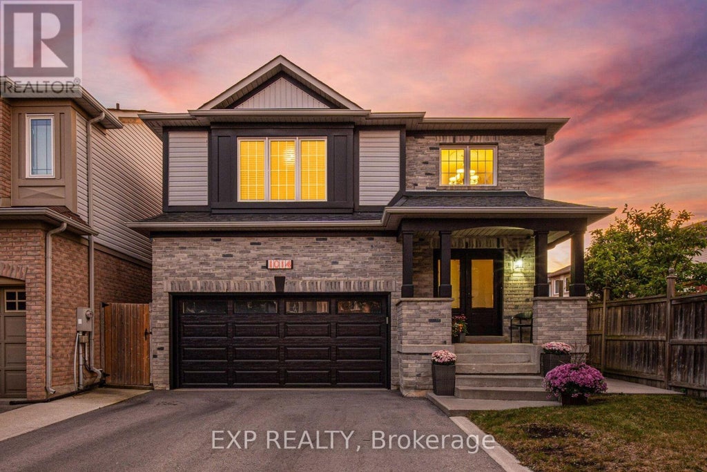 1014 BRADLEY TERRACE, MILTON (BE BEATY), ON L9T 5S7 - Image 3853316224.jpeg?d=l