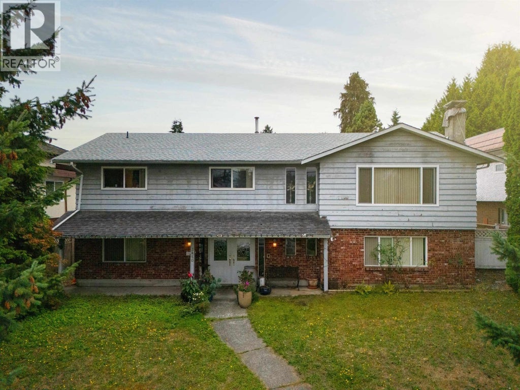 3850 MOSCROP STREET, BURNABY, BC V5G 2C9 - Image 992665263.jpeg?d=l