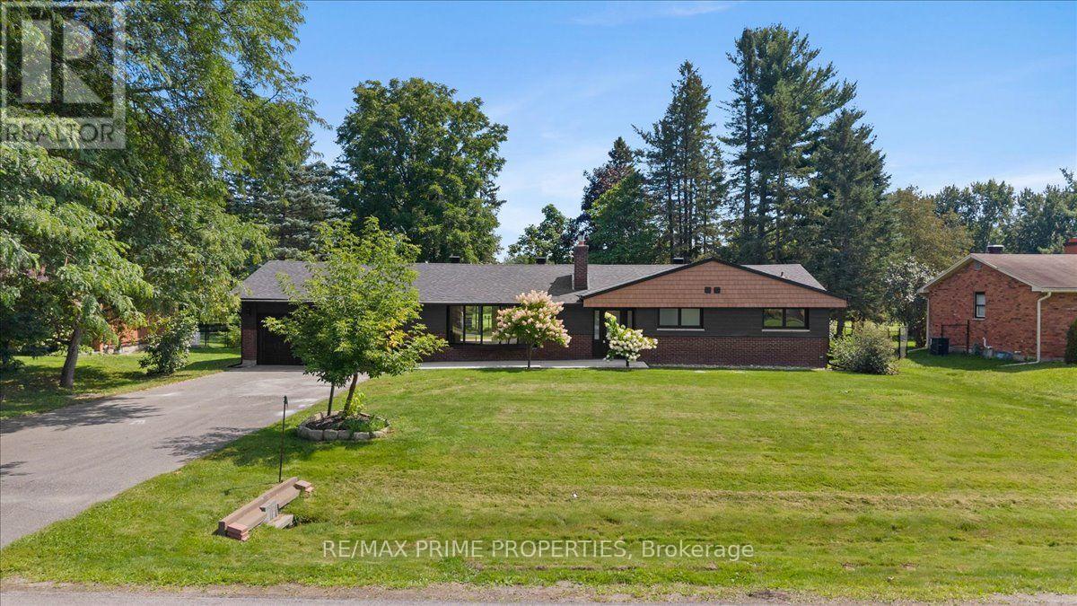 6499 BUNKER ROAD