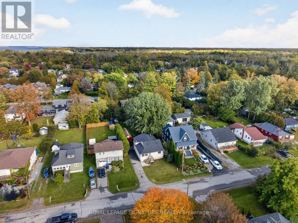 54 FARLEY CIRCLE, GEORGINA (HISTORIC LAKESHORE COMMUNITIES), ON L0E 1S0 - Image 377421427.jpeg?d=l