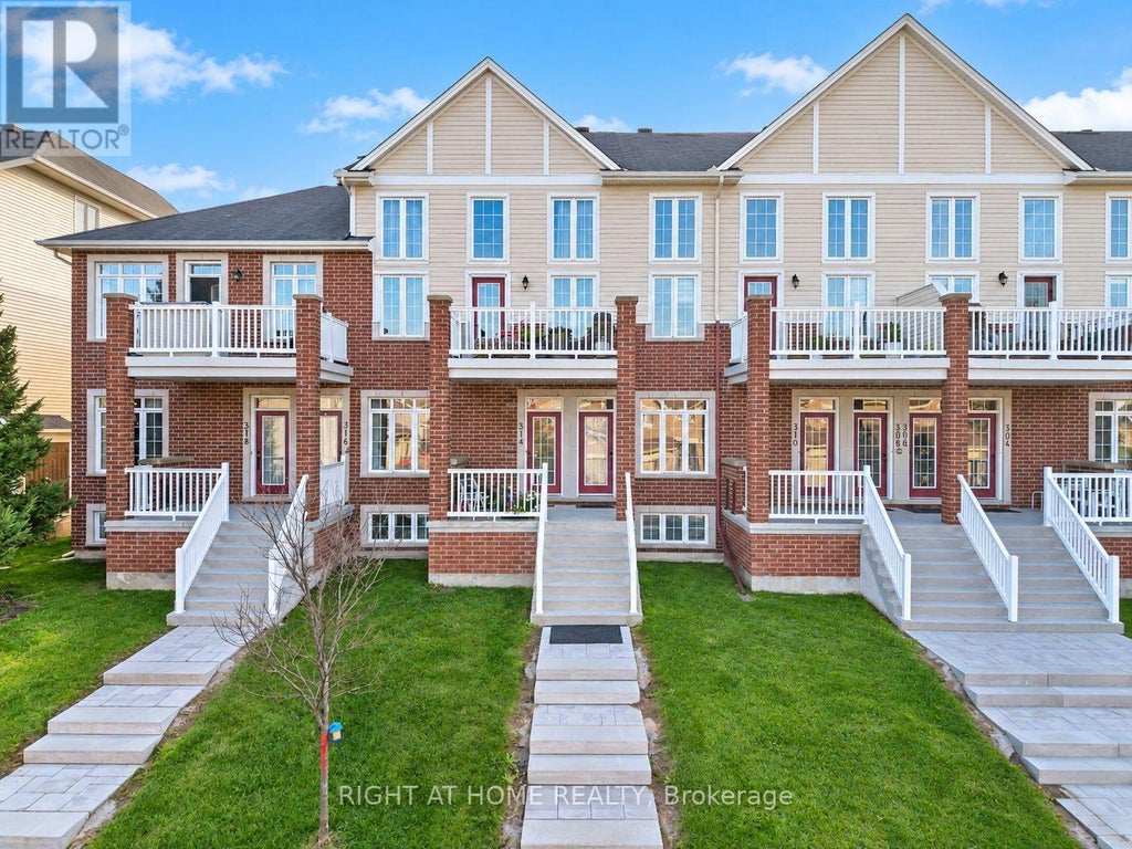 314 ROYAL FERN WAY, OTTAWA, ON K1V 2K6 - Image 1118231439.jpeg?d=l