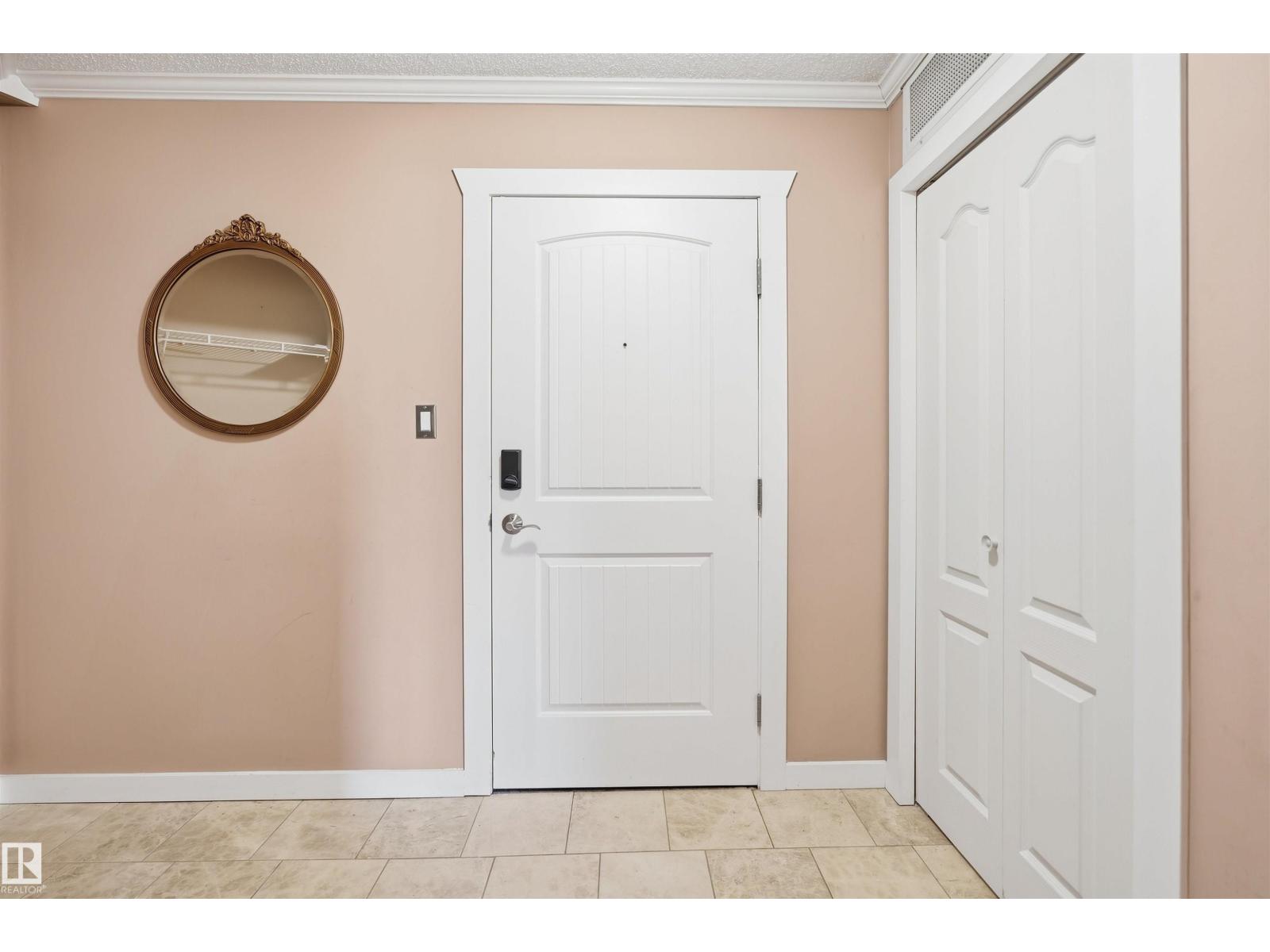 #116 2098 BLACKMUD CREEK DR SW