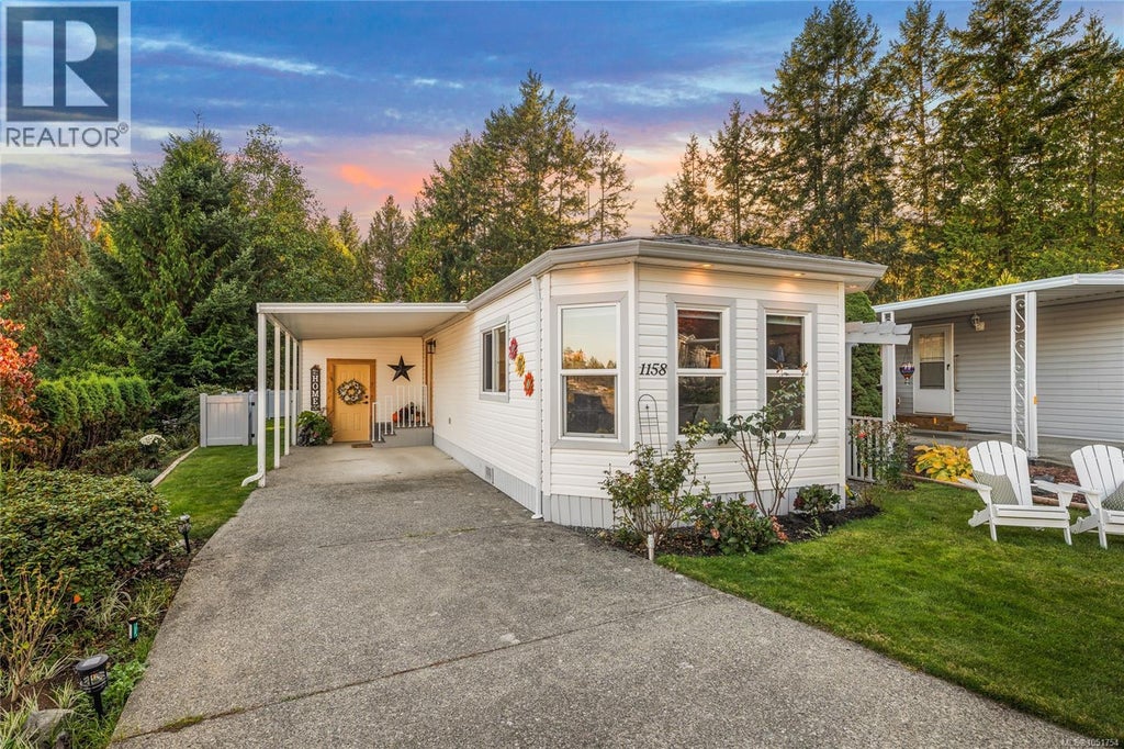 46 1158 MORRELL CIR, NANAIMO, BC V9R 6K6 - Image 3403952082.jpeg?d=l