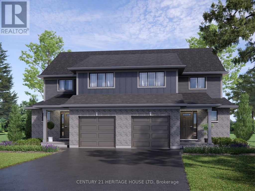 61 FOXTAIL LANE, ST. THOMAS, ON N5R 0S2 - Image 1833035693.jpeg?d=l